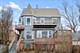 2149 W Eastwood, Chicago, IL 60625