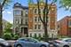 823 W Oakdale Unit 2A, Chicago, IL 60657