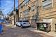 823 W Oakdale Unit 2A, Chicago, IL 60657