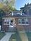 621 W Keith, Waukegan, IL 60085