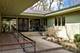 2520 E Chickadee, Rockford, IL 61107