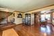 3831 Pine, Beach Park, IL 60099