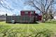3831 Pine, Beach Park, IL 60099