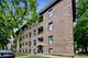 2701 N Wilton Unit 1, Chicago, IL 60614