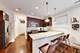 2701 N Wilton Unit 1, Chicago, IL 60614