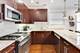 2701 N Wilton Unit 1, Chicago, IL 60614
