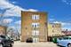 4743 W Roscoe Unit 1, Chicago, IL 60641