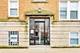 4743 W Roscoe Unit 1, Chicago, IL 60641