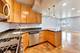 4743 W Roscoe Unit 1, Chicago, IL 60641