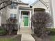 1585 Spencer, Gurnee, IL 60031