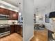 1914 N Sheffield Unit 2F, Chicago, IL 60614