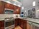 1914 N Sheffield Unit 2F, Chicago, IL 60614