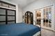 1914 N Sheffield Unit 2F, Chicago, IL 60614