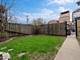 1914 N Sheffield Unit 2F, Chicago, IL 60614
