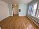 1332 W Hood Unit 208, Chicago, IL 60660