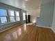 1332 W Hood Unit 208, Chicago, IL 60660