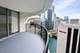 300 N State Unit 2504, Chicago, IL 60654