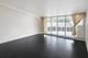 300 N State Unit 2504, Chicago, IL 60654