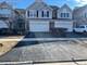 3252 Cool Springs, Naperville, IL 60564