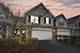 3252 Cool Springs, Naperville, IL 60564