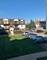 4202 Central Unit 1D, Glenview, IL 60025