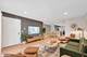 4202 Central Unit 1D, Glenview, IL 60025