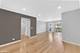 4202 Central Unit 1D, Glenview, IL 60025
