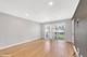 4202 Central Unit 1D, Glenview, IL 60025