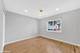 4202 Central Unit 1D, Glenview, IL 60025