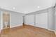 4202 Central Unit 1D, Glenview, IL 60025