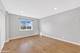 4202 Central Unit 1D, Glenview, IL 60025