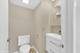 4202 Central Unit 1D, Glenview, IL 60025