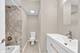 4202 Central Unit 1D, Glenview, IL 60025