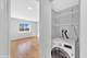 4202 Central Unit 1D, Glenview, IL 60025