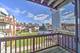 4202 Central Unit 1D, Glenview, IL 60025