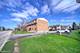 4202 Central Unit 1D, Glenview, IL 60025