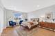 4202 Central Unit 1D, Glenview, IL 60025