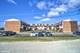 4202 Central Unit 1D, Glenview, IL 60025