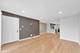 4202 Central Unit 1D, Glenview, IL 60025