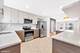 4202 Central Unit 1D, Glenview, IL 60025