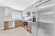 4202 Central Unit 1D, Glenview, IL 60025