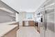 4202 Central Unit 1D, Glenview, IL 60025