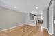 4202 Central Unit 1D, Glenview, IL 60025
