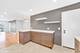 4202 Central Unit 1D, Glenview, IL 60025