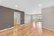 4202 Central Unit 1D, Glenview, IL 60025