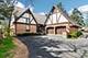985 Coventry, Highland Park, IL 60035