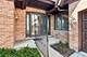 985 Coventry, Highland Park, IL 60035