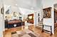 985 Coventry, Highland Park, IL 60035