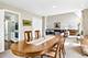 985 Coventry, Highland Park, IL 60035