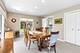 985 Coventry, Highland Park, IL 60035